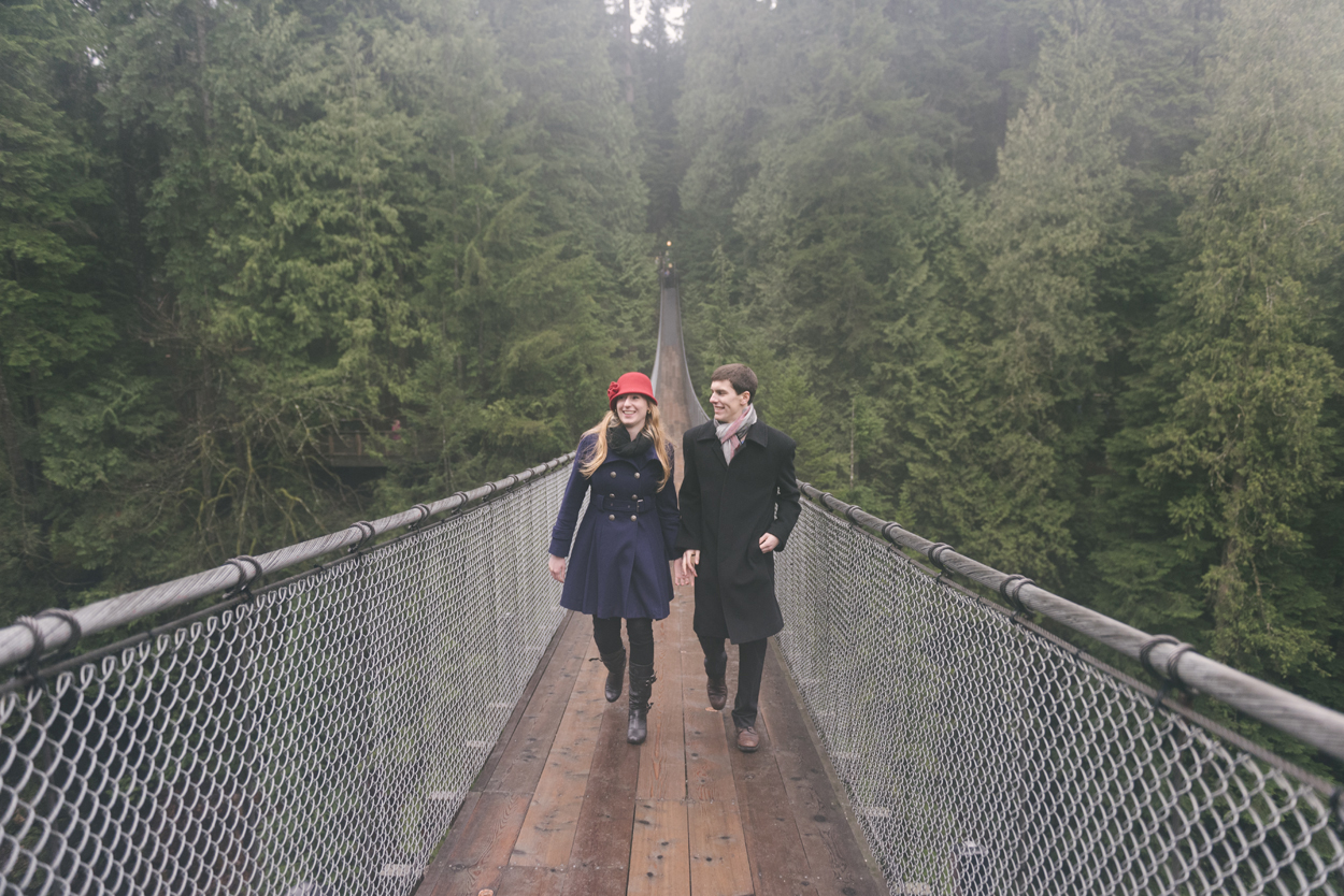 grouse-mountain-engagement-resized-144.jpg