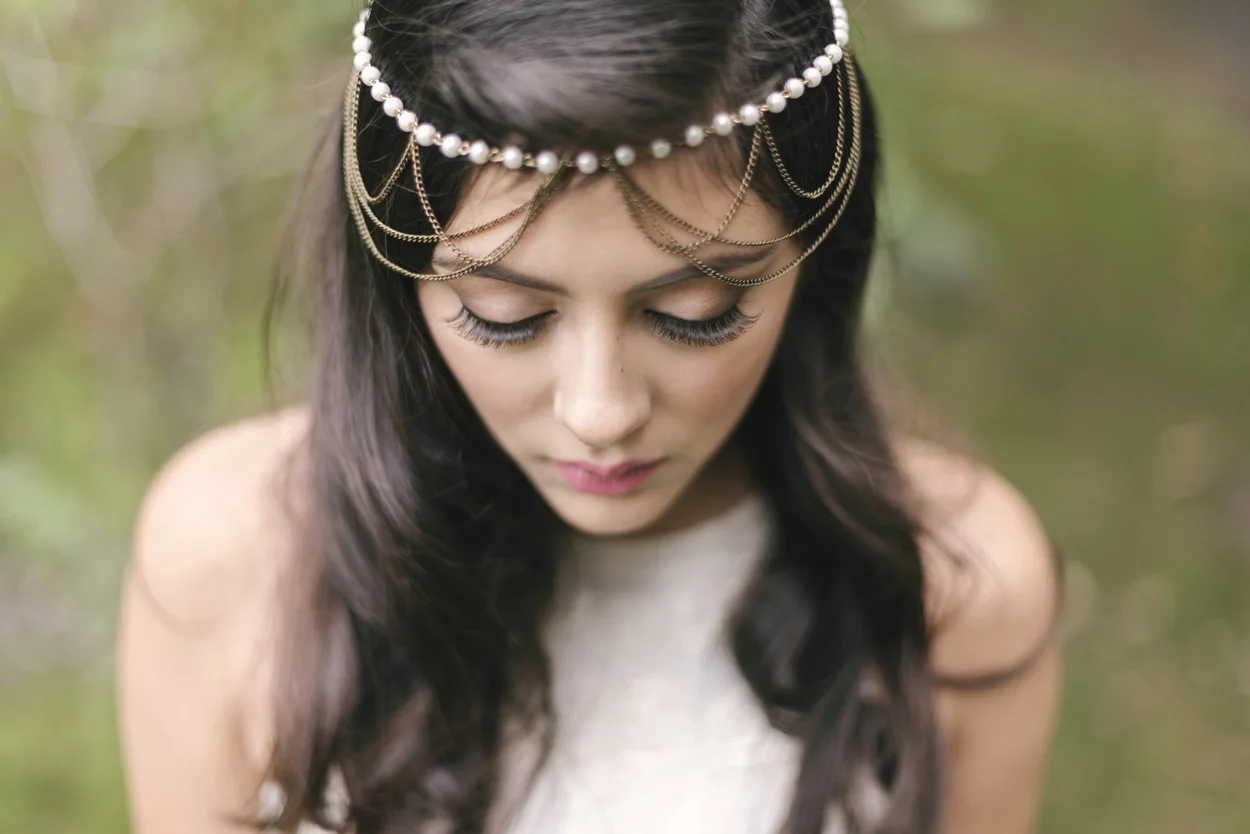 boho-vancouver-03.jpg