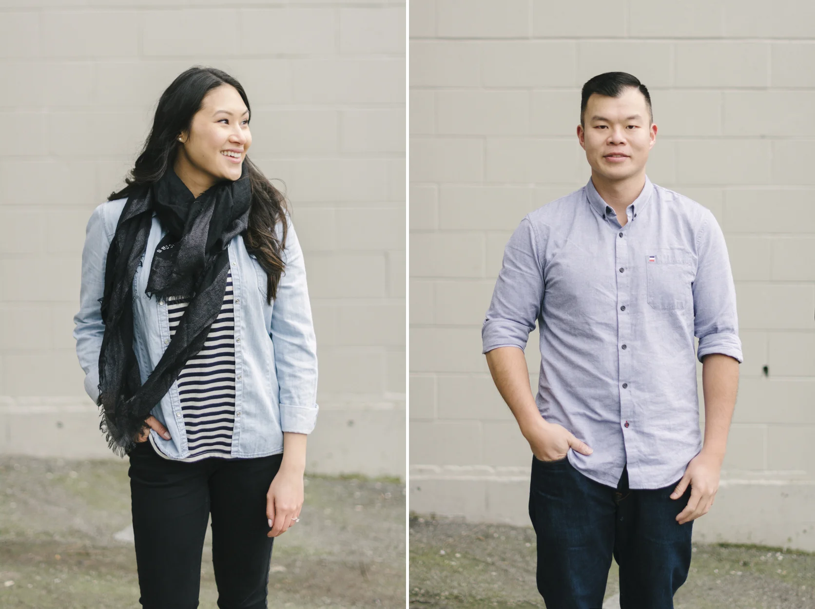 gastown-chinatown-engagement-01.jpg