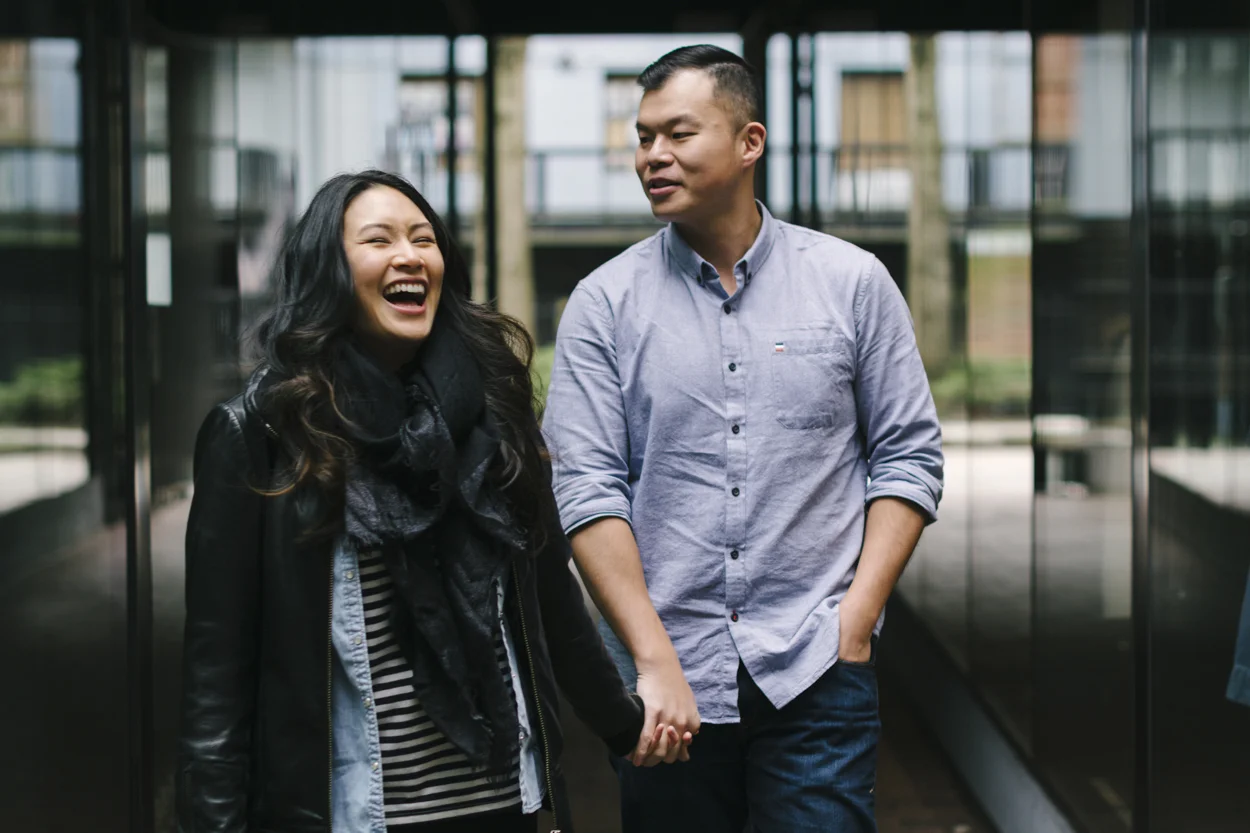 gastown-chinatown-engagement-06.jpg