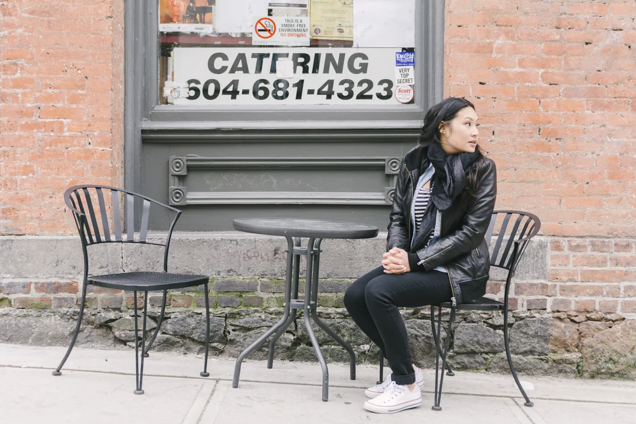 gastown-chinatown-engagement-18.jpg