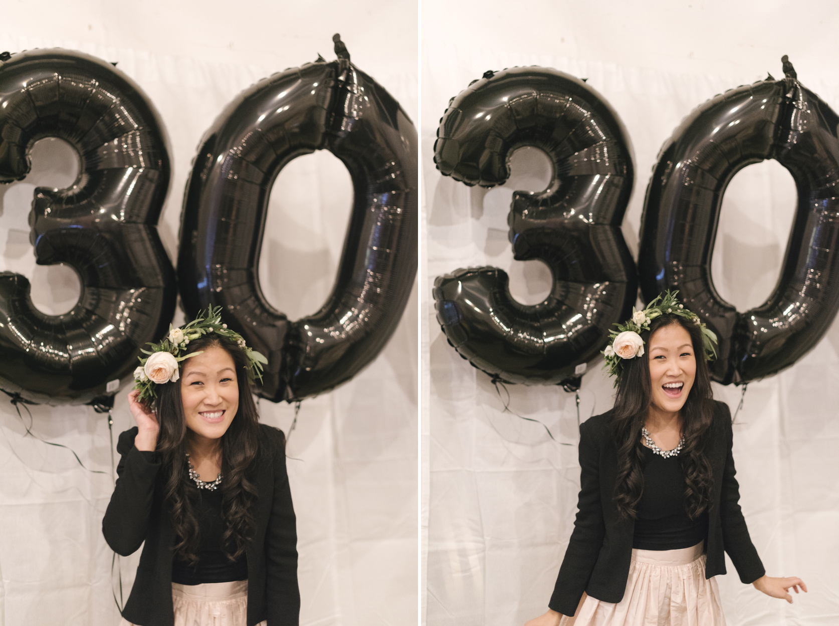 amys_birthday-26.jpg