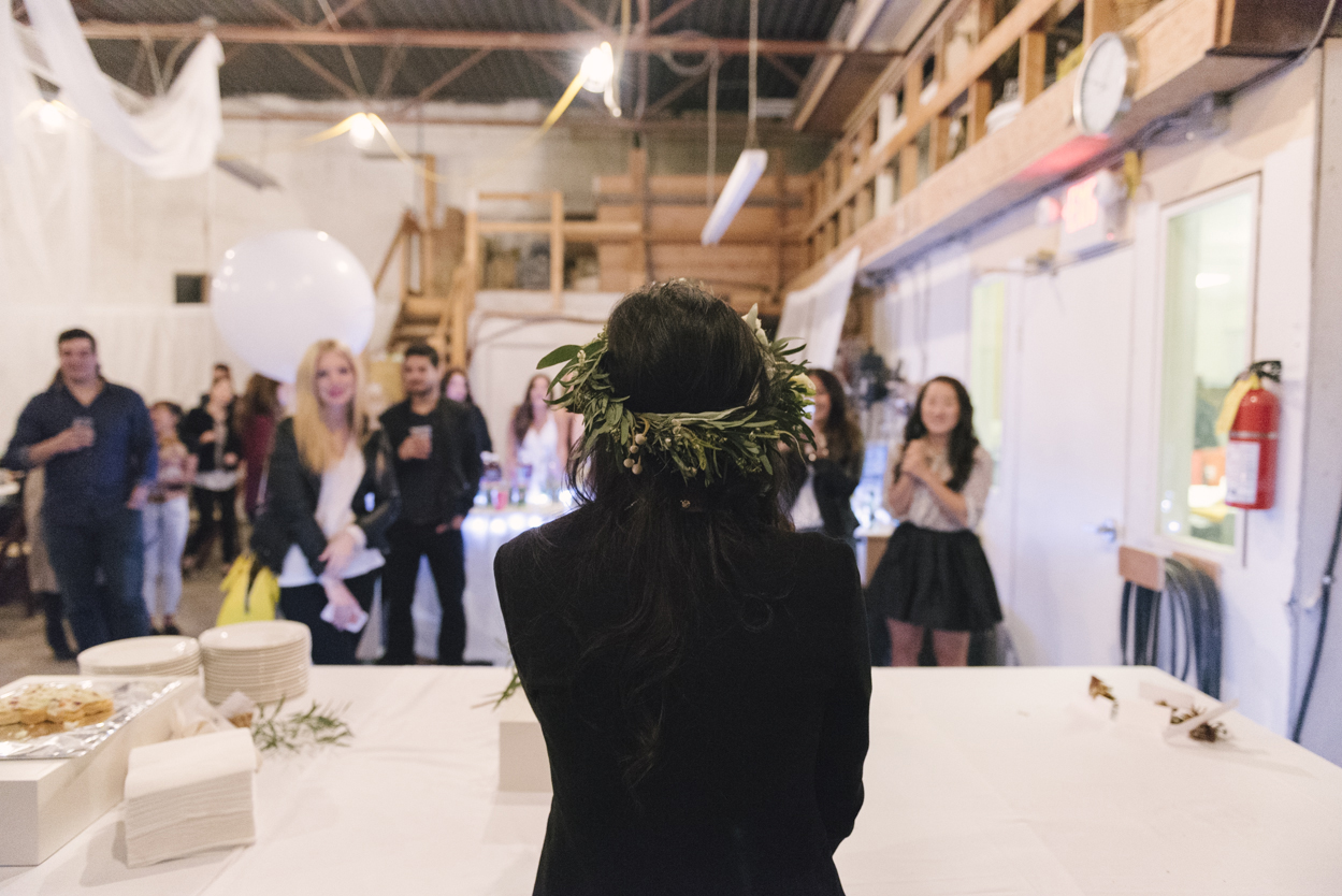 amys_birthday-33.jpg