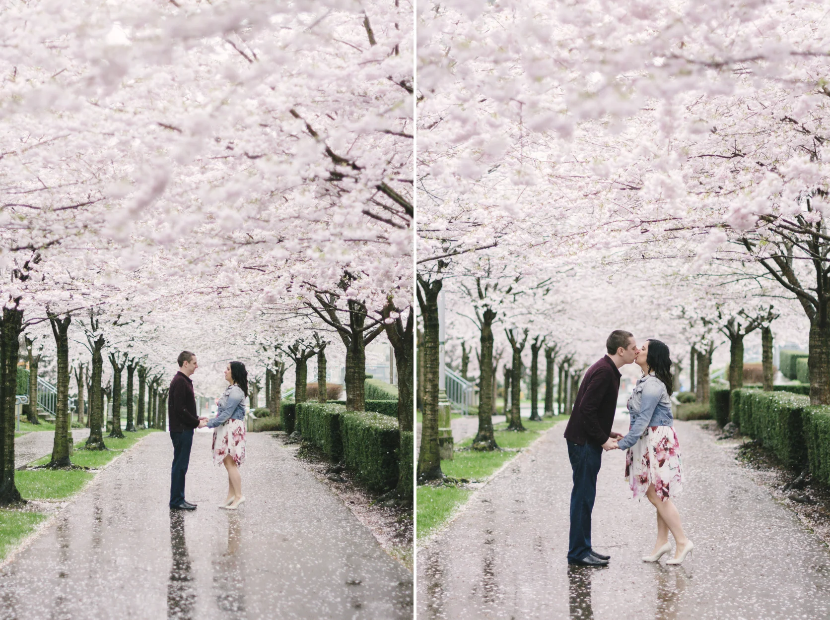 cherry-blossom-engagement-15.jpg