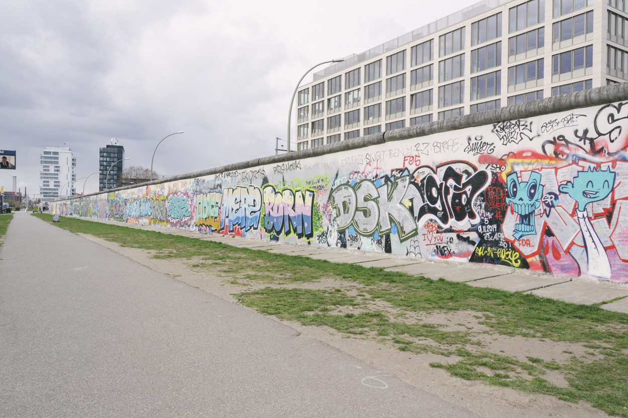 Berlin-48.jpg