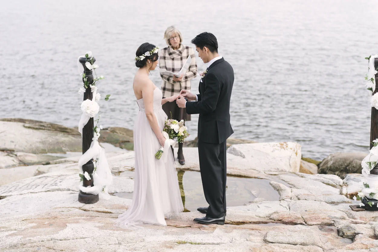 vancouver-wedding-06.jpg