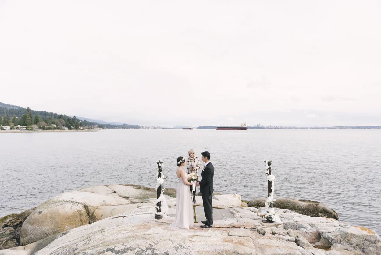 vancouver-wedding-05.jpg