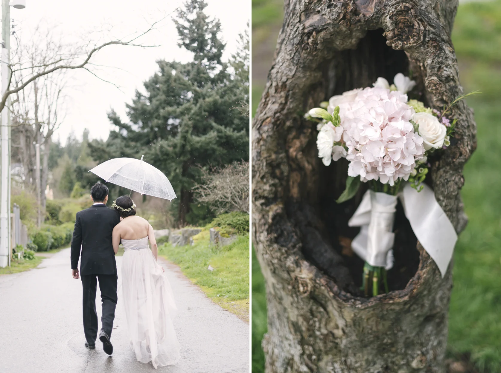 vancouver-wedding-25.jpg