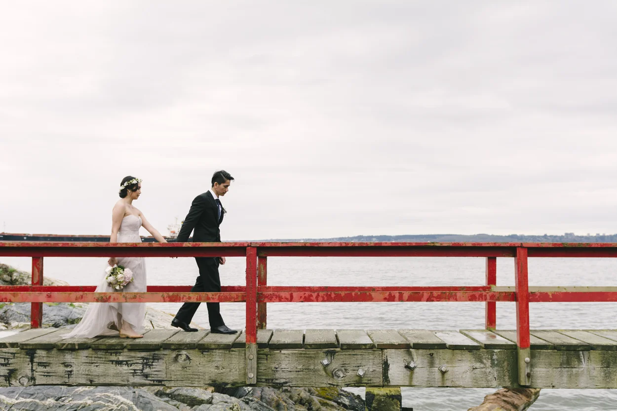 vancouver-wedding-34.jpg
