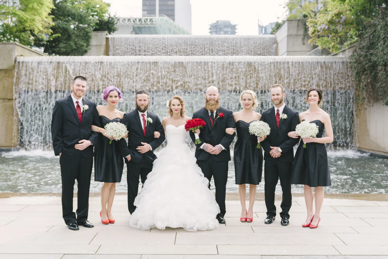 downtown-vancouver-wedding_18.jpg
