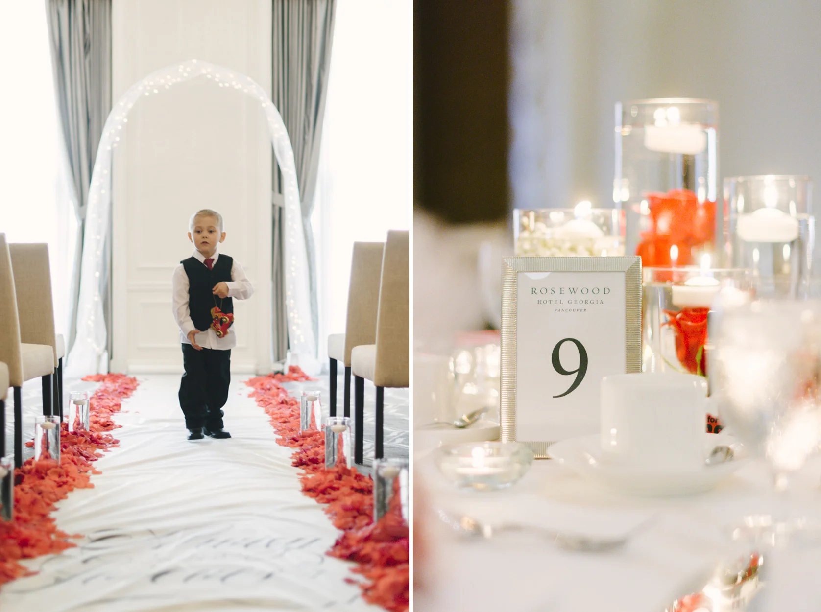 downtown-vancouver-wedding_27.jpg