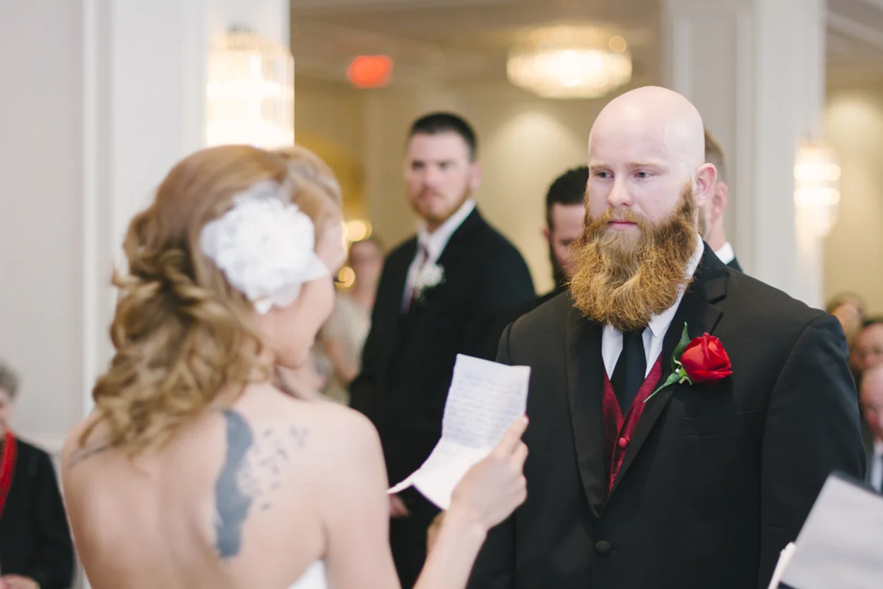 downtown-vancouver-wedding_31.jpg