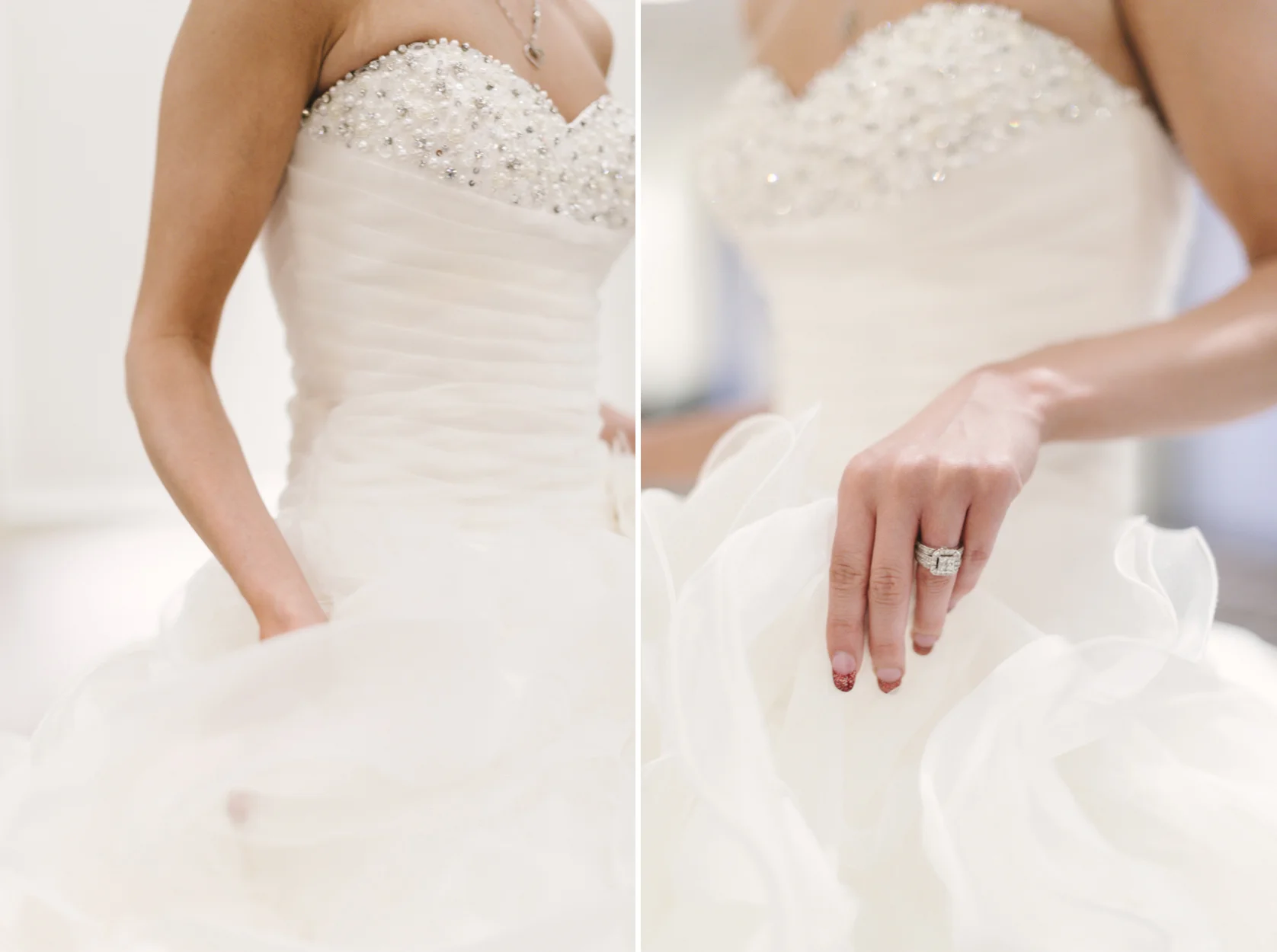 downtown-vancouver-wedding_36.jpg