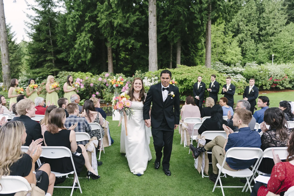 coquitlam wedding - petra + jordan