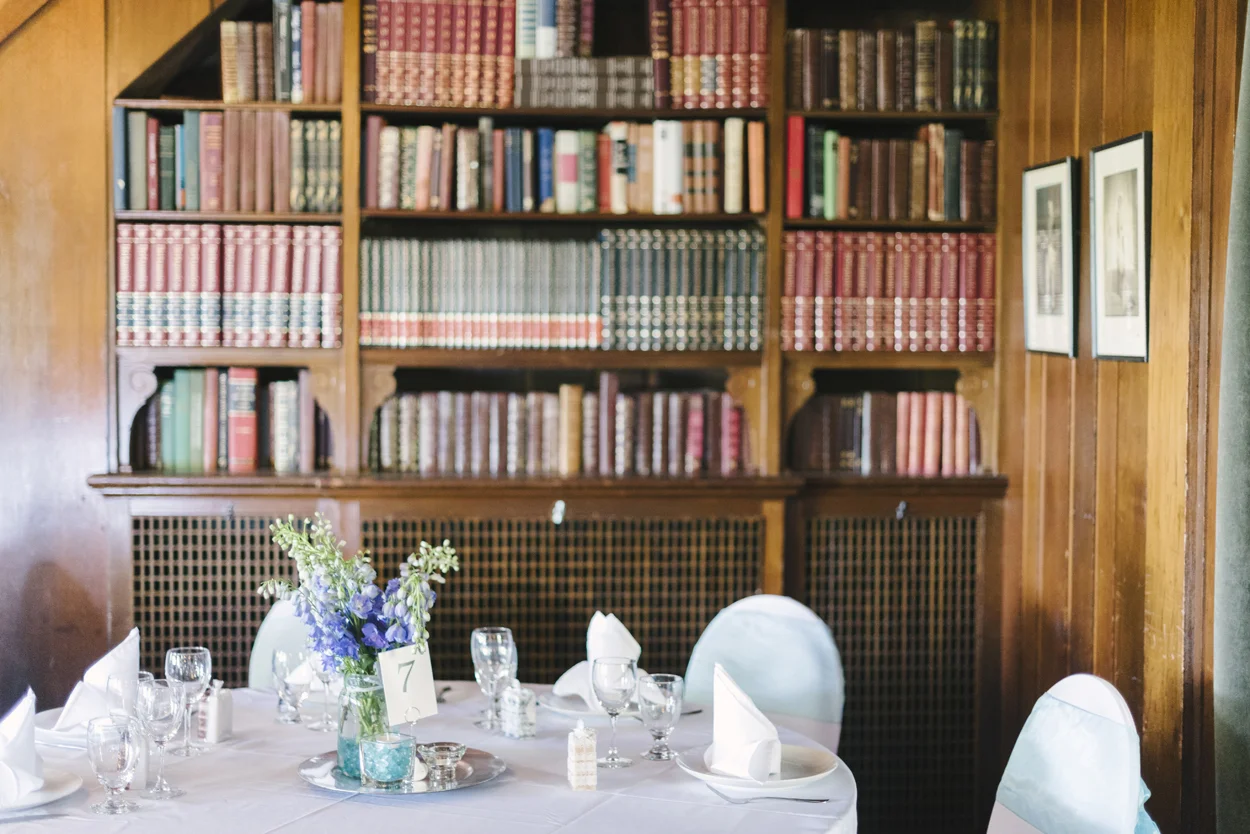 minnekhada-wedding_06.jpg