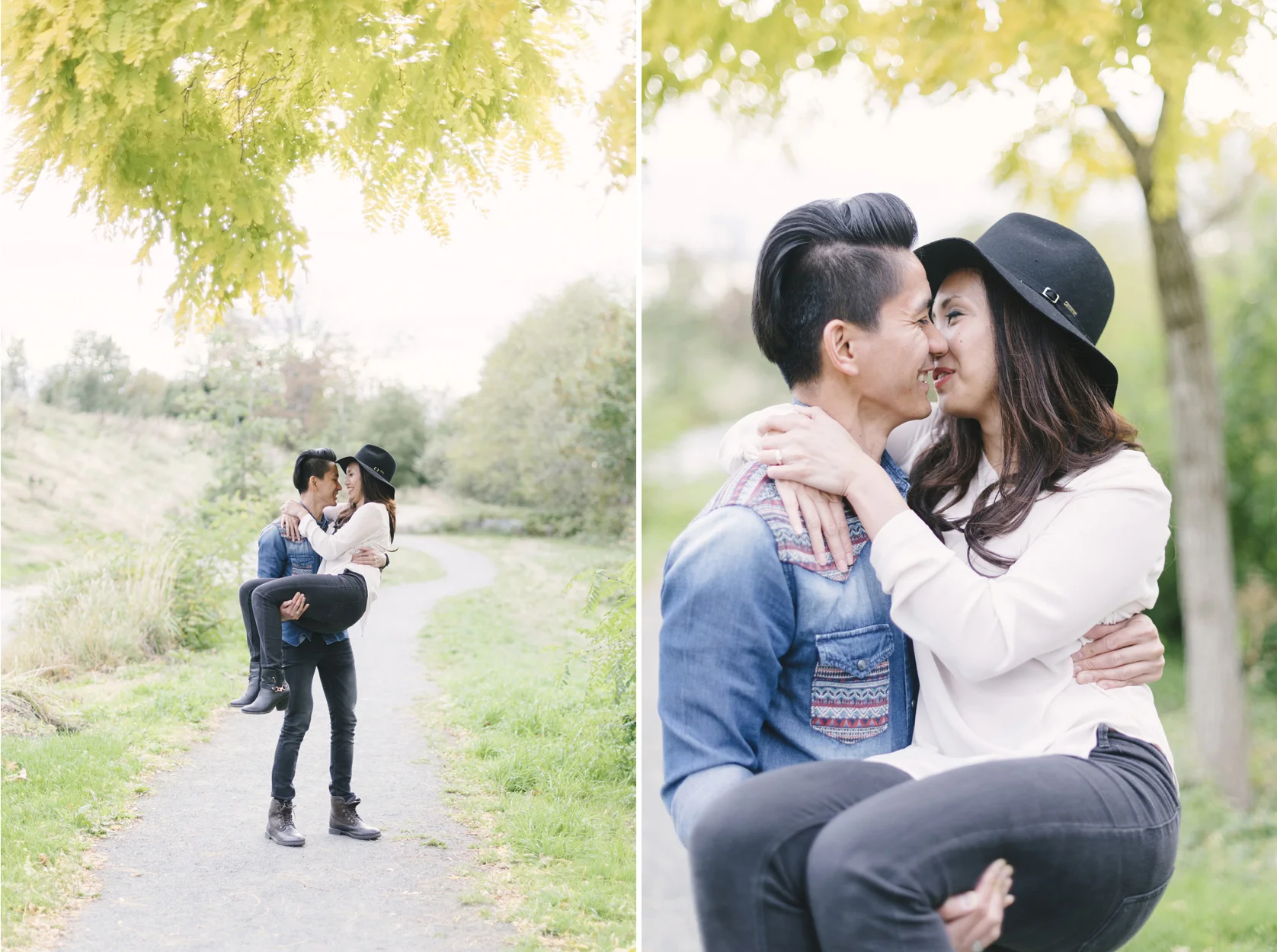 UBC-engagement_04.jpg