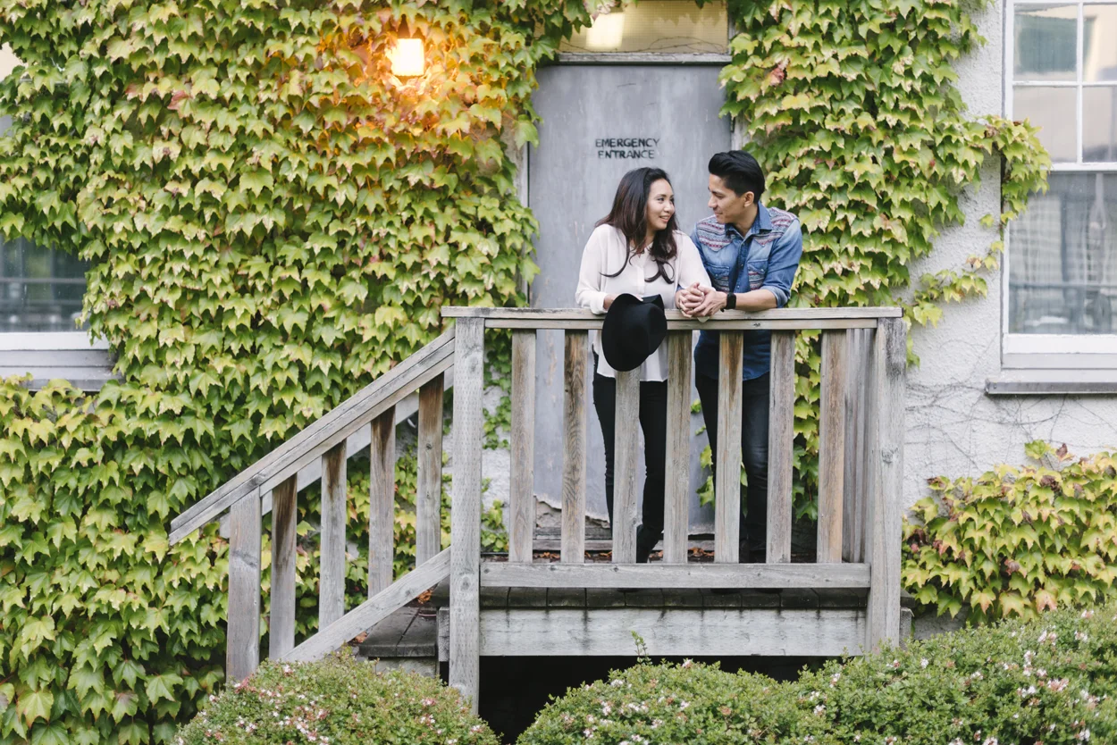 UBC-engagement_02.jpg