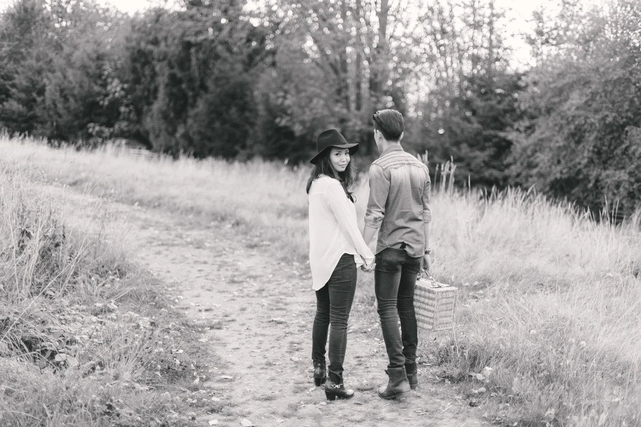 UBC-engagement_19.jpg
