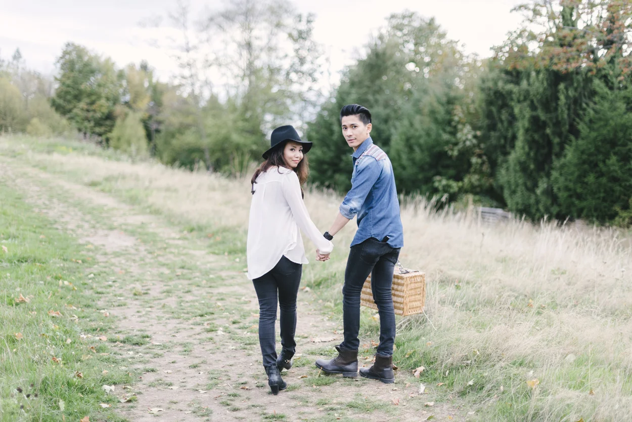 UBC-engagement_21.jpg