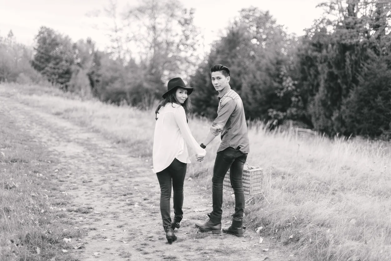 UBC-engagement_22.jpg