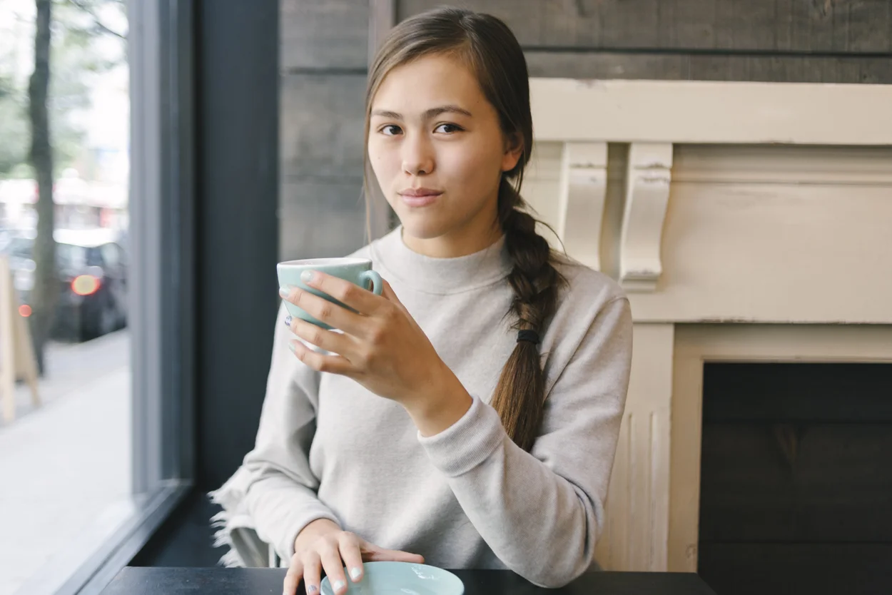 keeping your skills sharp