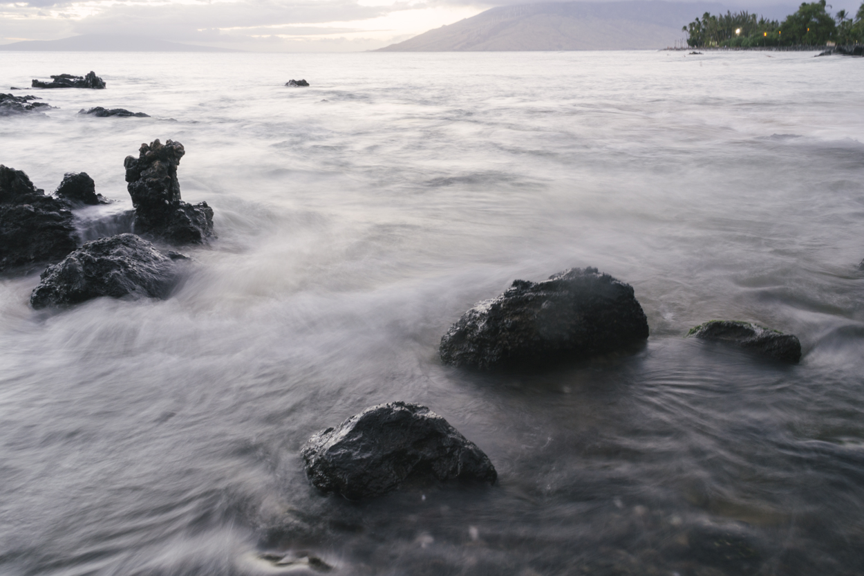 maui_025.jpg