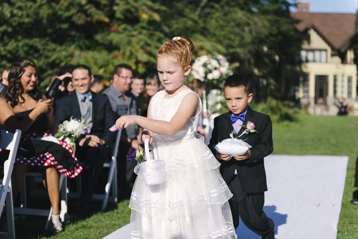 hart-house-wedding-02.jpg
