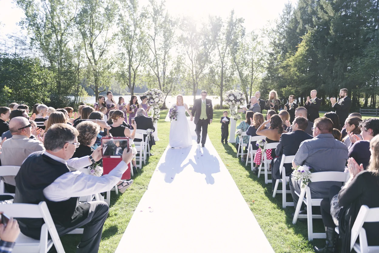 hart-house-wedding-08.jpg