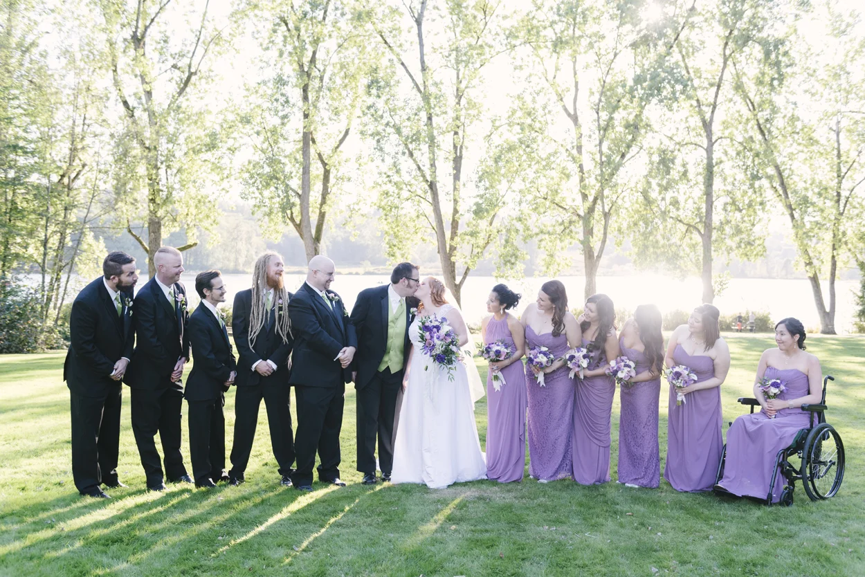 hart-house-wedding-10.jpg