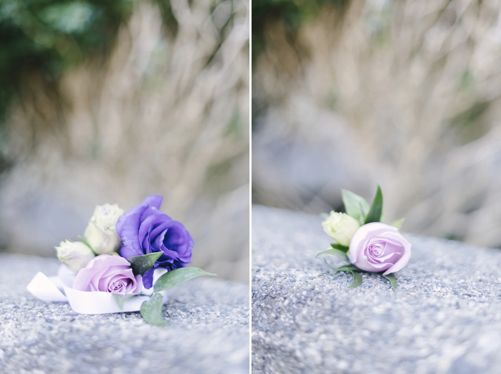 hart-house-wedding-17.jpg