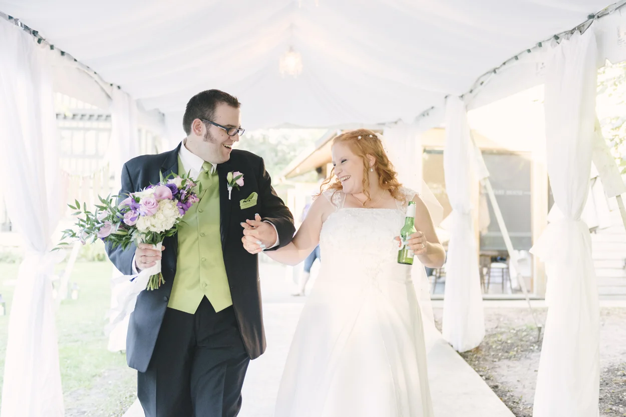 hart-house-wedding-24.jpg
