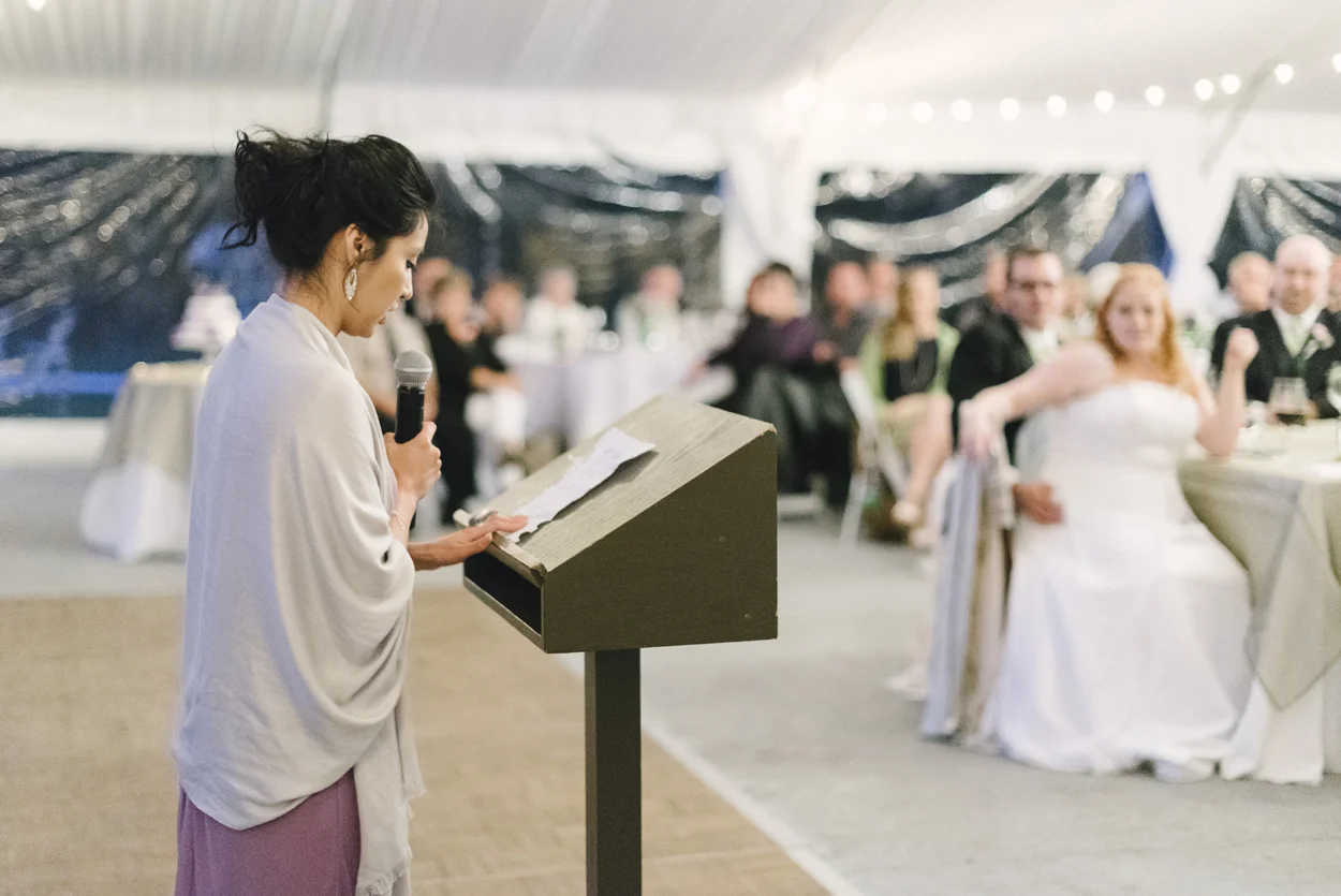 hart-house-wedding-27.jpg