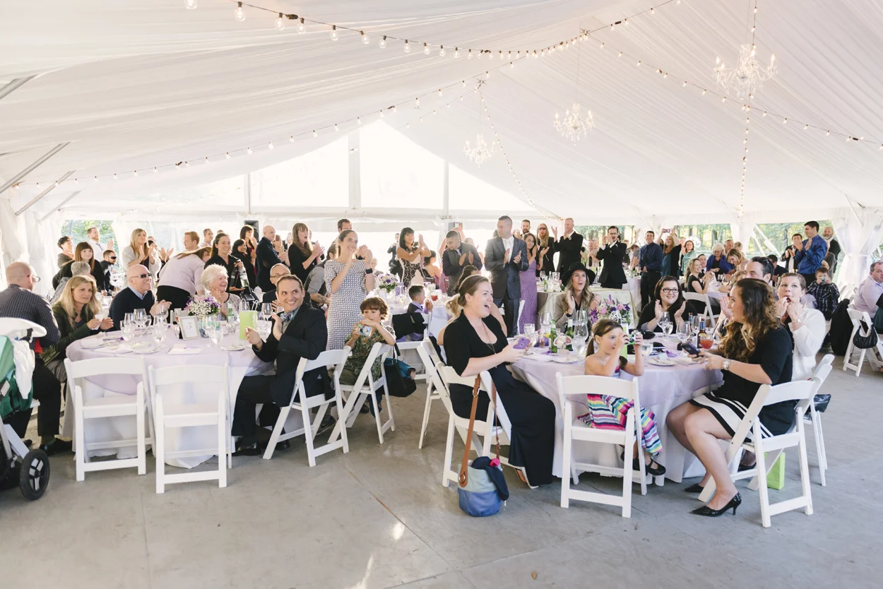 hart-house-wedding-25.jpg