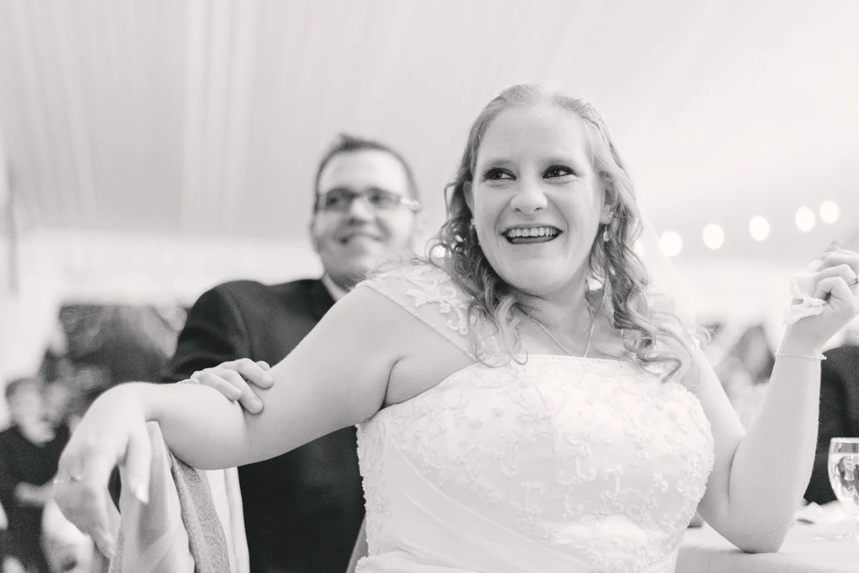 hart-house-wedding-29.jpg