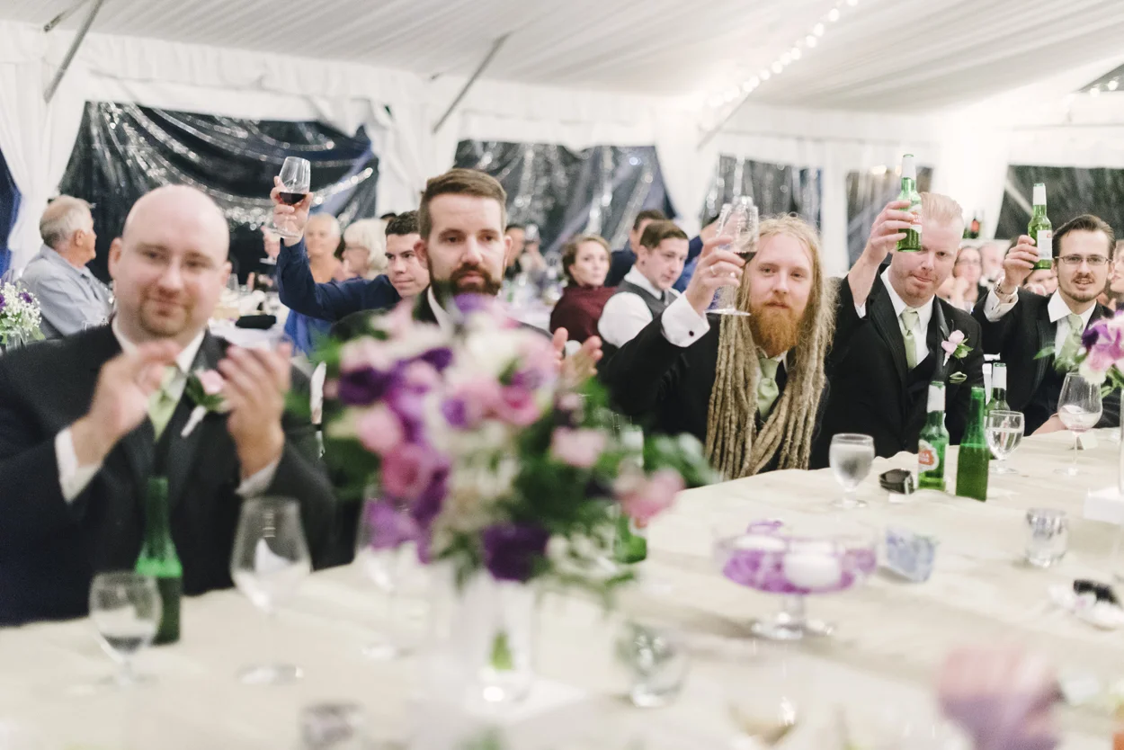 hart-house-wedding-31.jpg