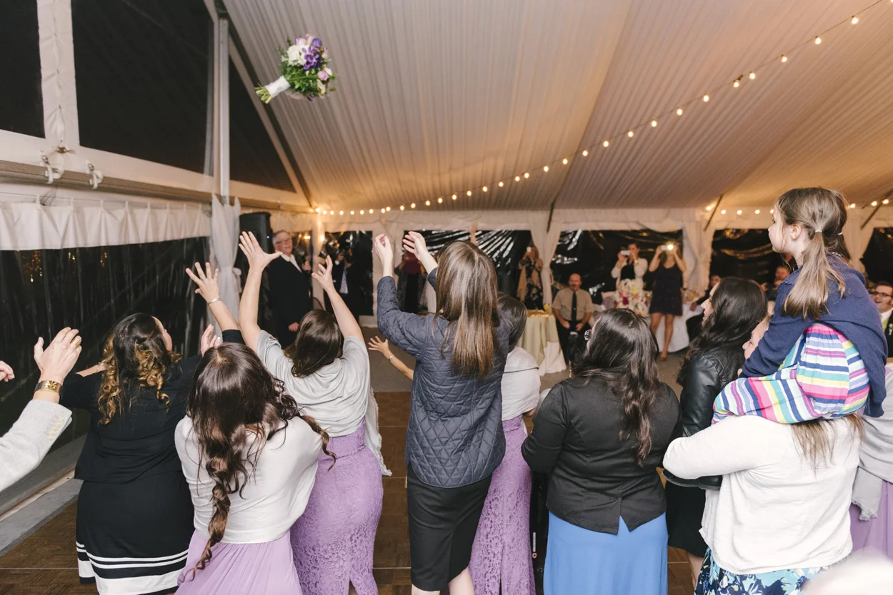 hart-house-wedding-34.jpg
