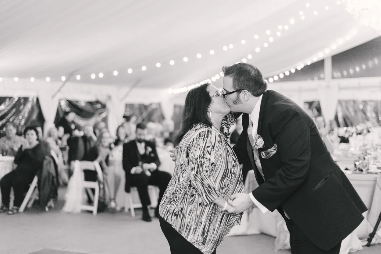hart-house-wedding-37.jpg