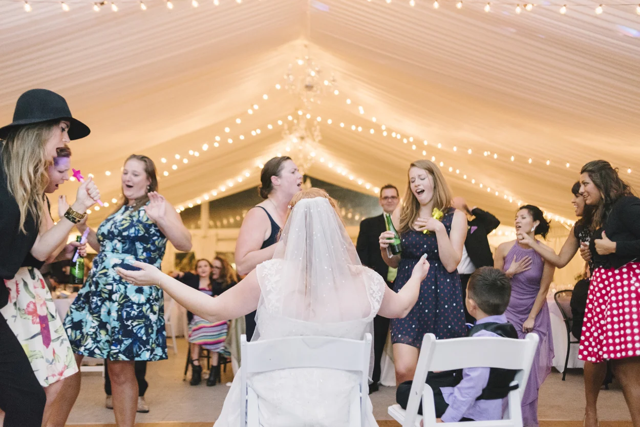 hart-house-wedding-40.jpg