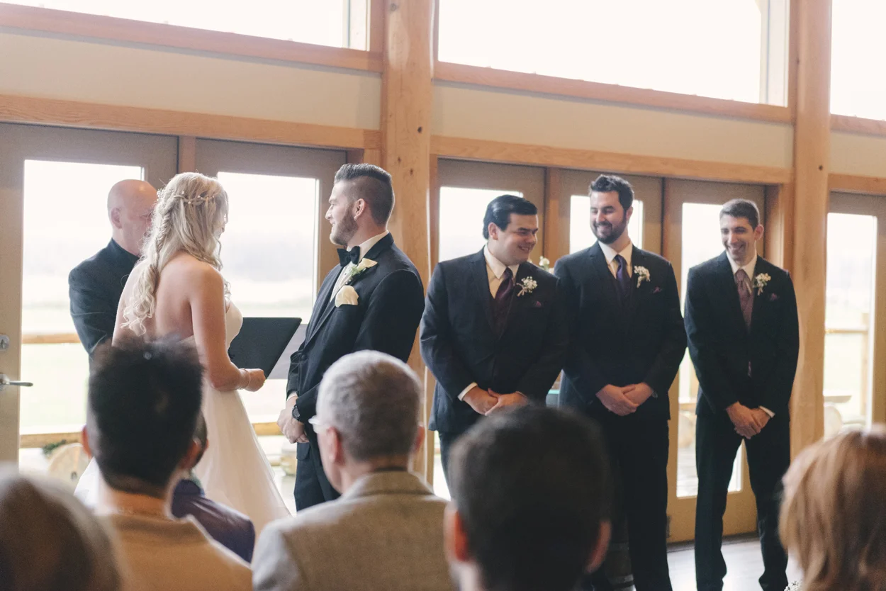 fraser-river-lodge-wedding-06.jpg