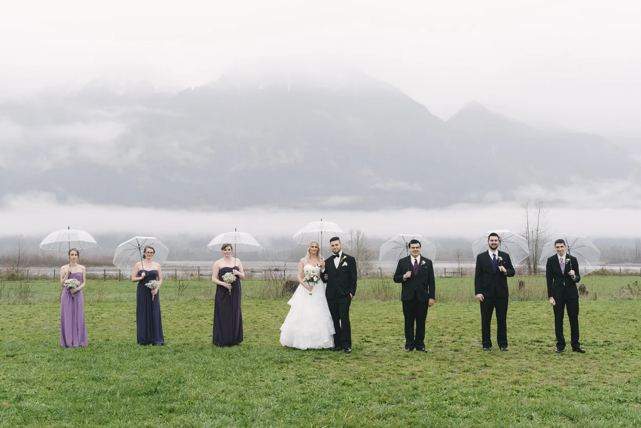 fraser-river-lodge-wedding-14.jpg
