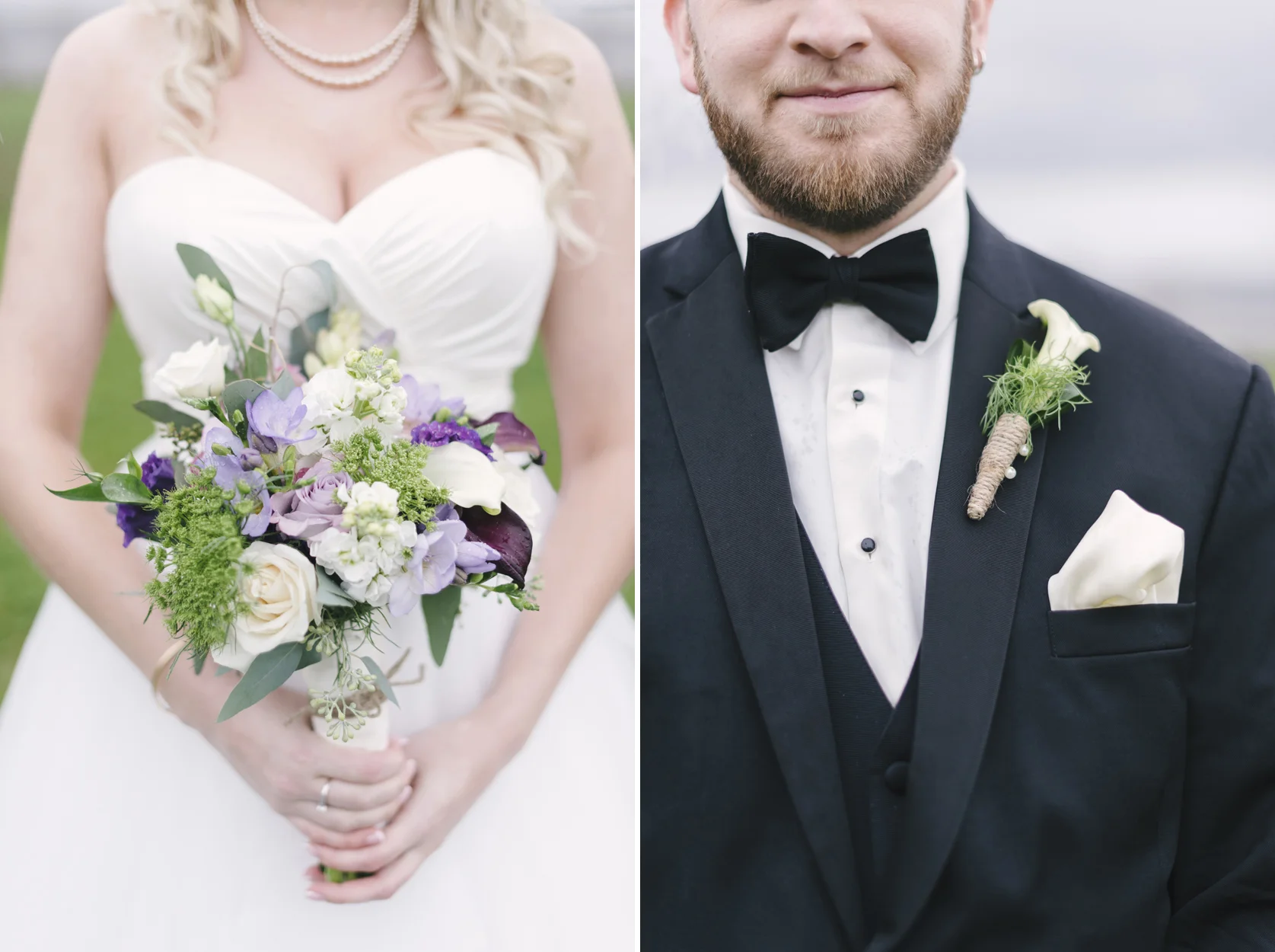 fraser-river-lodge-wedding-19.jpg