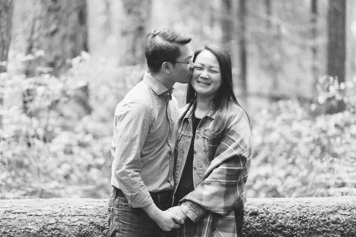 vancouver-engagement-04.jpg