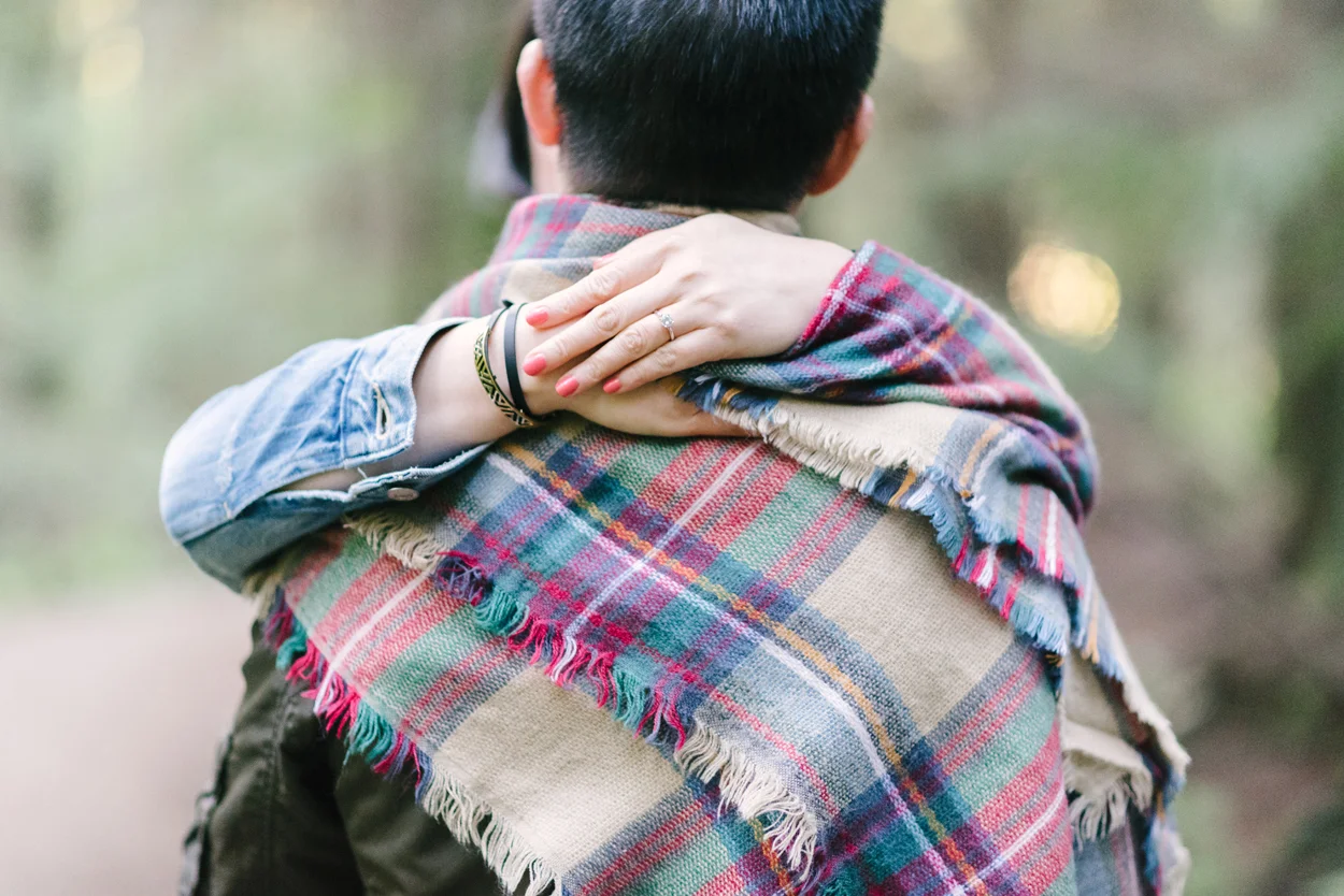 vancouver-engagement-05.jpg