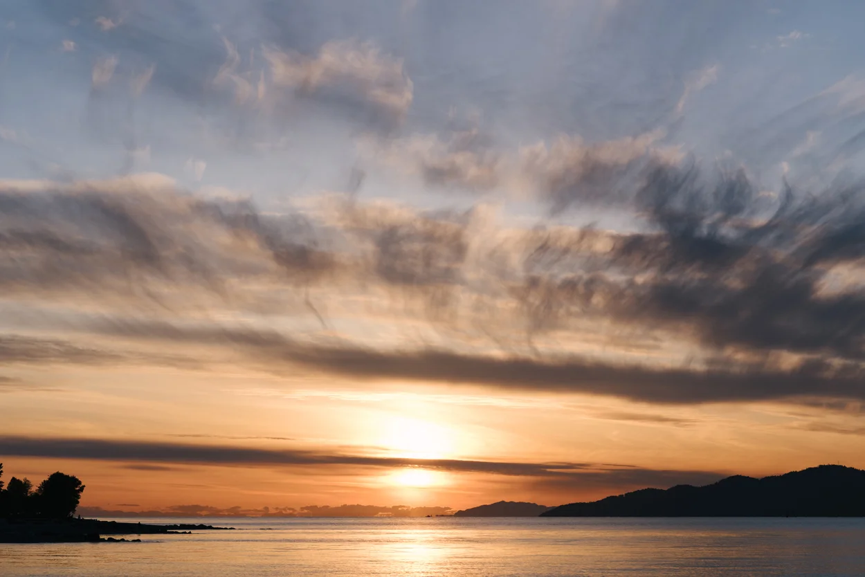 vancouver-engagement-15.jpg
