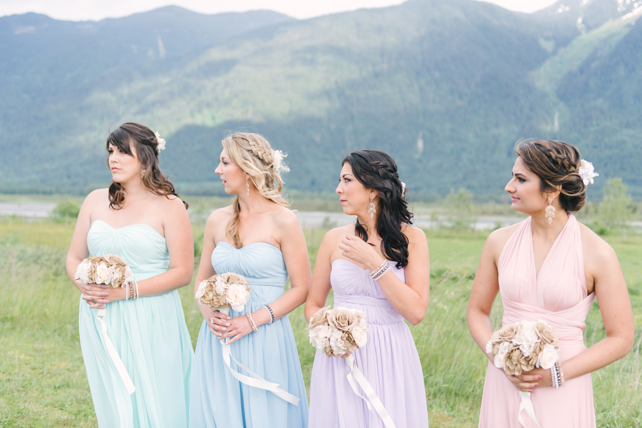 fraser-river-lodhe-wedding-18.jpg