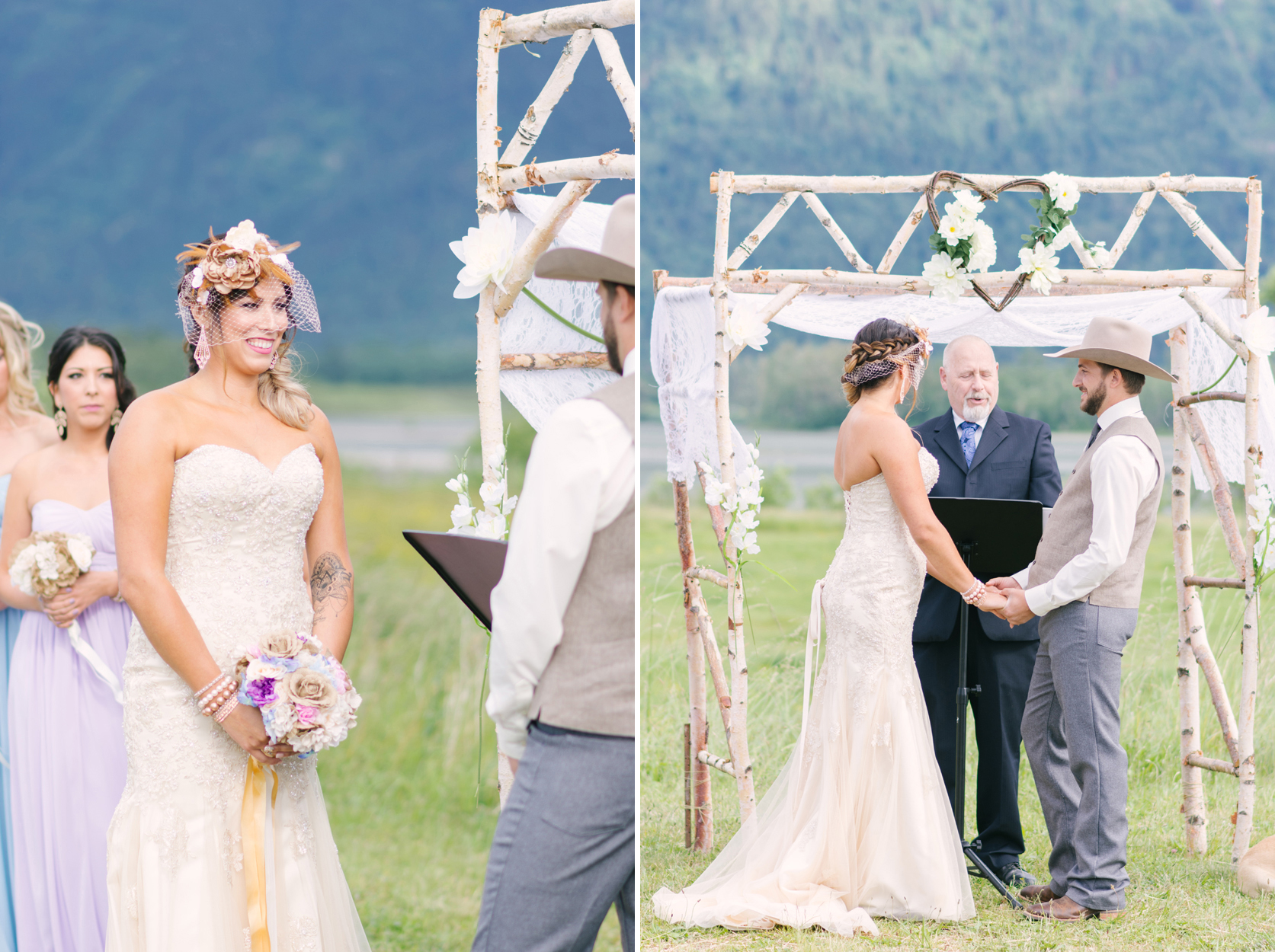 fraser-river-lodhe-wedding-25.jpg