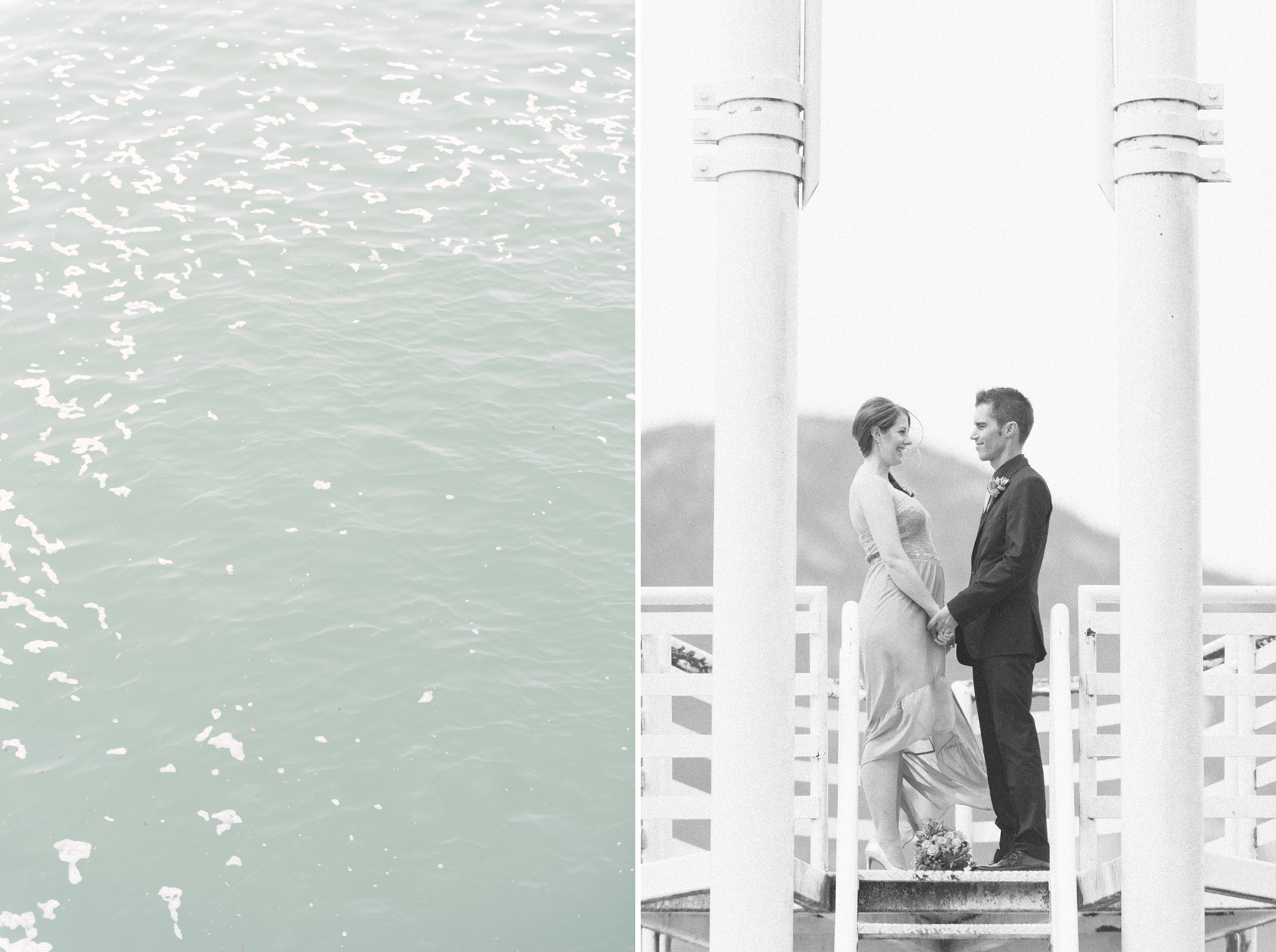 Sea-to-sky-wedding_16.jpg