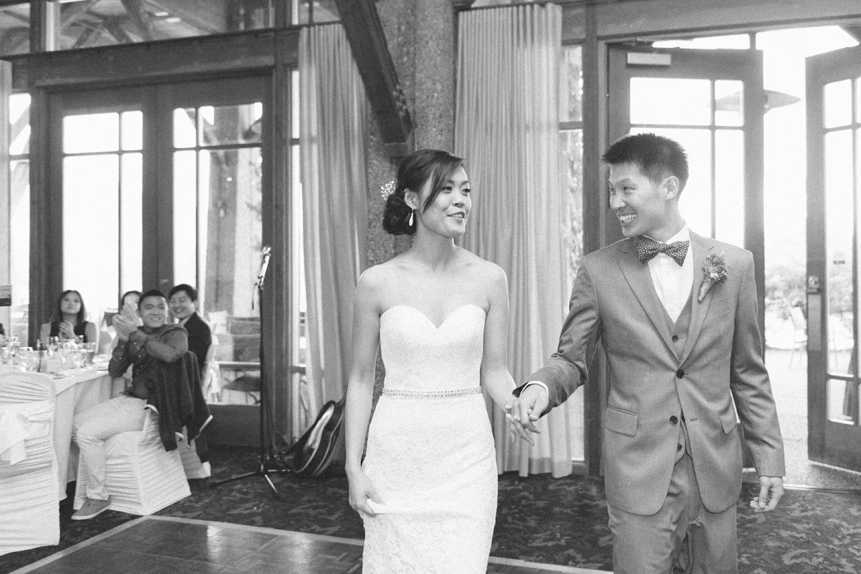 Vancouver-wedding-17.jpg