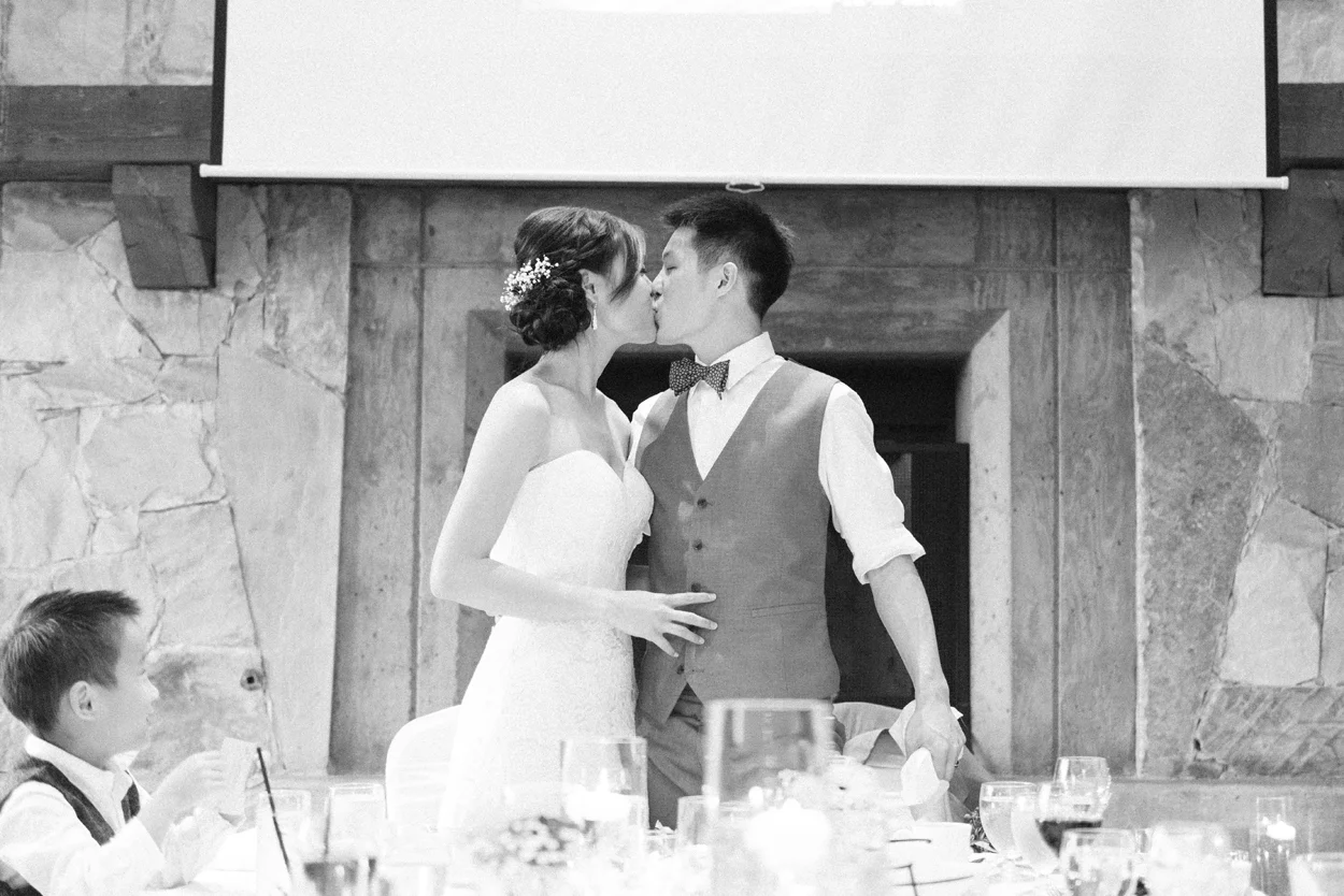 Vancouver-wedding-22.jpg