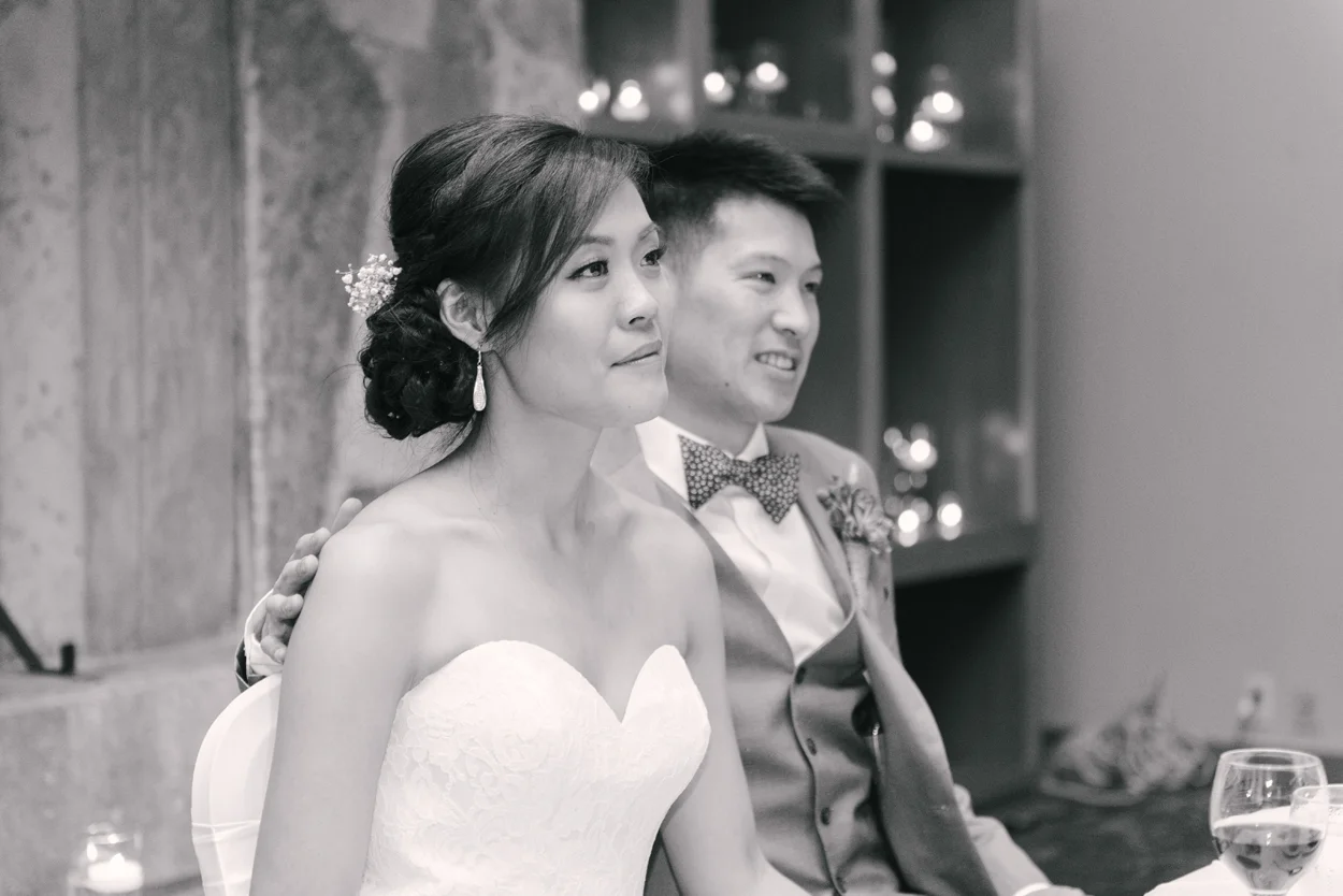 Vancouver-wedding-23.jpg